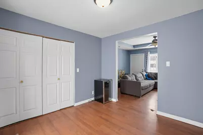 2832 Willowdale Road, Portage, IN 46368 - Photo 10