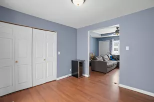 2832 Willowdale Rd, Portage, IN 46368 - Photo 10