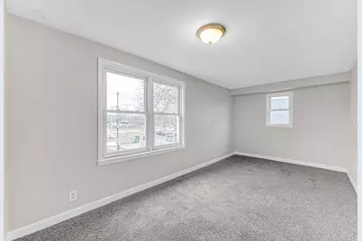 6220 Garfield Avenue, Hammond, IN 46324 - Photo 14