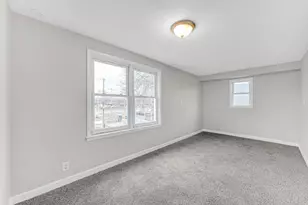 6220 Garfield Ave, Hammond, IN 46324 - Photo 14