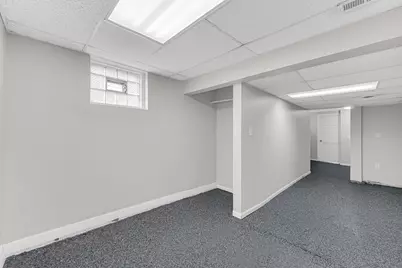 6220 Garfield Avenue, Hammond, IN 46324 - Photo 20