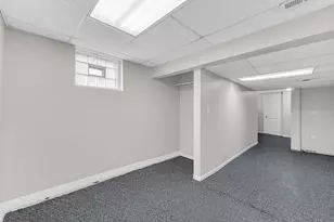 6220 Garfield Ave, Hammond, IN 46324 - Photo 20