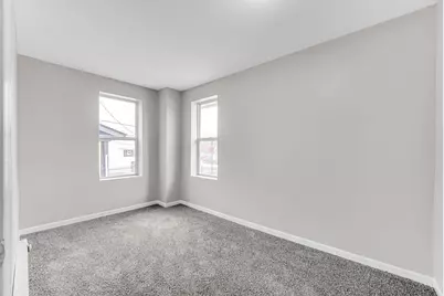 6220 Garfield Avenue, Hammond, IN 46324 - Photo 6