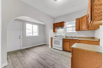 6220 Garfield Avenue, Hammond, IN 46324 - Photo 10