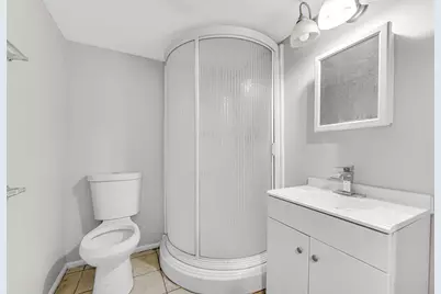 6220 Garfield Avenue, Hammond, IN 46324 - Photo 16