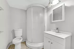 6220 Garfield Ave, Hammond, IN 46324 - Photo 16