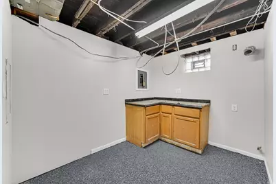 6220 Garfield Avenue, Hammond, IN 46324 - Photo 18