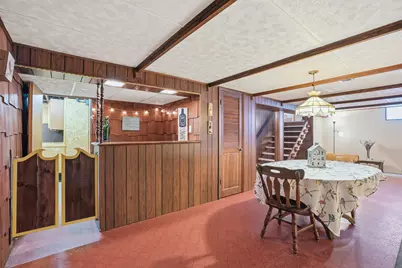 3514 41st Place, Highland, IN 46322 - Photo 18