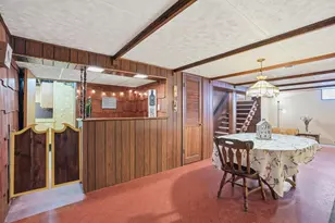 3514 41st Pl, Highland, IN 46322 - Photo 18