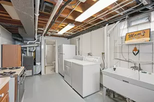 3514 41st Pl, Highland, IN 46322 - Photo 20