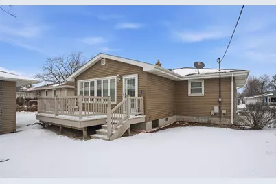 3514 41st Place, Highland, IN 46322 - Photo 22