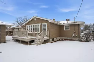 3514 41st Pl, Highland, IN 46322 - Photo 22