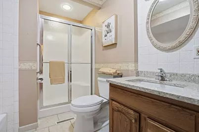 3514 41st Place, Highland, IN 46322 - Photo 12