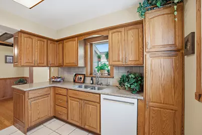 3514 41st Place, Highland, IN 46322 - Photo 6