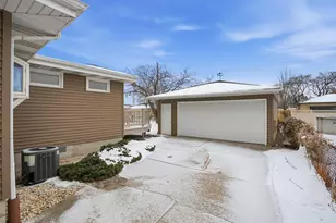 3514 41st Pl, Highland, IN 46322 - Photo 24