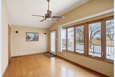 3514 41st Place, Highland, IN 46322 - Photo 10