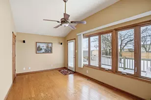 3514 41st Pl, Highland, IN 46322 - Photo 10