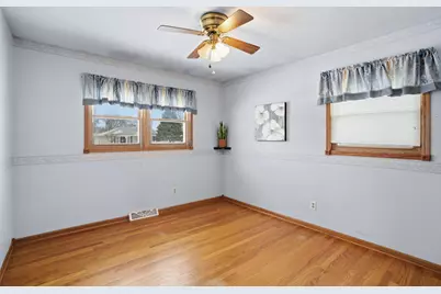 3514 41st Place, Highland, IN 46322 - Photo 14