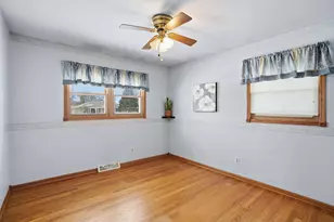 3514 41st Pl, Highland, IN 46322 - Photo 14