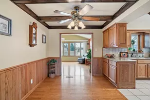 3514 41st Pl, Highland, IN 46322 - Photo 8