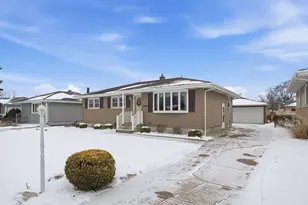 3514 41st Pl, Highland, IN 46322 - Photo 26