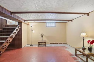 3514 41st Pl, Highland, IN 46322 - Photo 16