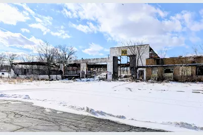 1301 W Ridge Road, Gary, IN 46408 - Photo 4