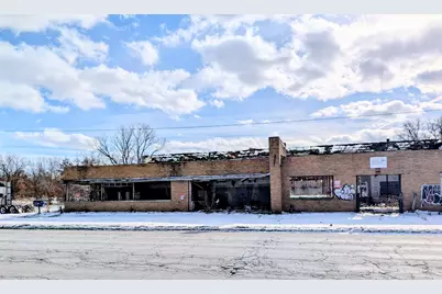 1301 W Ridge Road, Gary, IN 46408 - Photo 2