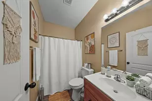 842 E Sportsman, La Porte, IN 46350 - Photo 10