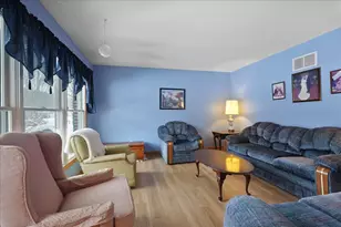 8831 W 125th Pl, Cedar Lake, IN 46303 - Photo 6