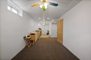 8831 W 125th Pl, Cedar Lake, IN 46303 - Photo 26