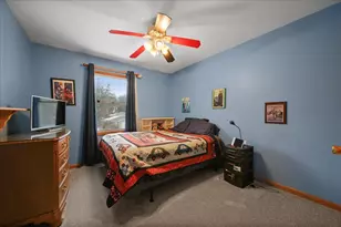 8831 W 125th Pl, Cedar Lake, IN 46303 - Photo 20