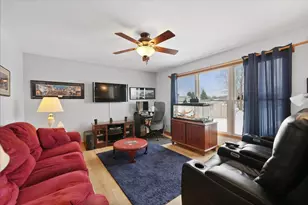 8831 W 125th Pl, Cedar Lake, IN 46303 - Photo 12