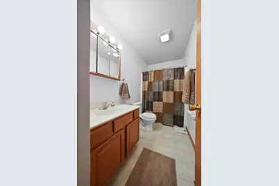 8831 W 125th Place, Cedar Lake, IN 46303 - Photo 18