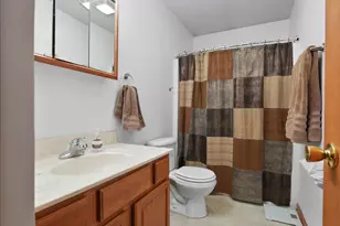 8831 W 125th Pl, Cedar Lake, IN 46303 - Photo 18