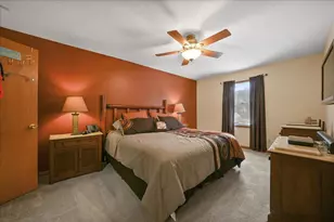 8831 W 125th Pl, Cedar Lake, IN 46303 - Photo 16