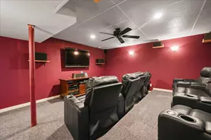 8831 W 125th Pl, Cedar Lake, IN 46303 - Photo 24