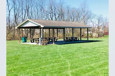 8831 W 125th Place, Cedar Lake, IN 46303 - Photo 32