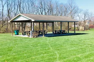 8831 W 125th Pl, Cedar Lake, IN 46303 - Photo 32