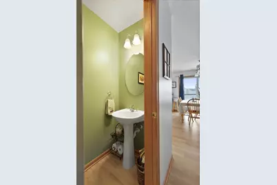 8831 W 125th Place, Cedar Lake, IN 46303 - Photo 14