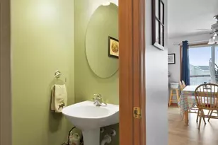 8831 W 125th Pl, Cedar Lake, IN 46303 - Photo 14