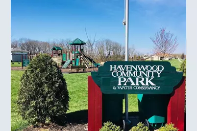 8831 W 125th Place, Cedar Lake, IN 46303 - Photo 30