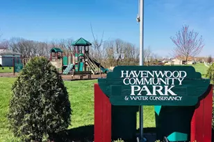 8831 W 125th Pl, Cedar Lake, IN 46303 - Photo 30