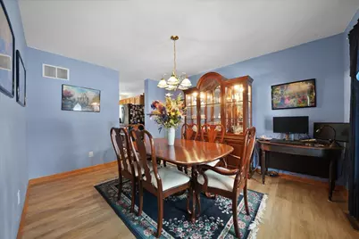 8831 W 125th Place, Cedar Lake, IN 46303 - Photo 8