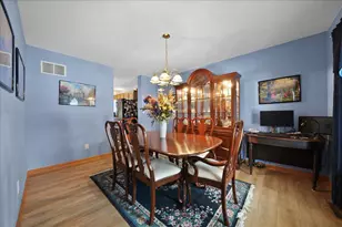 8831 W 125th Pl, Cedar Lake, IN 46303 - Photo 8