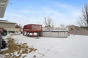 8831 W 125th Pl, Cedar Lake, IN 46303 - Photo 28