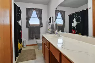 8831 W 125th Pl, Cedar Lake, IN 46303 - Photo 22