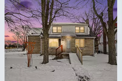 606 Hoyt Street, Michigan City, IN 46360 - Photo 1