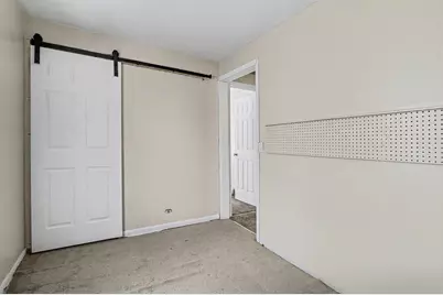 606 Hoyt Street, Michigan City, IN 46360 - Photo 10