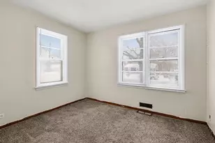 606 Hoyt St, Michigan City, IN 46360 - Photo 6